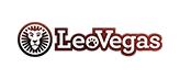 LeoVegas Logo